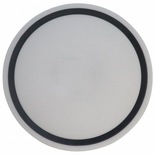 Потолочный светильник Bella ZRS.1201.04 Потолочный светильник Bella ZRS.1201.04