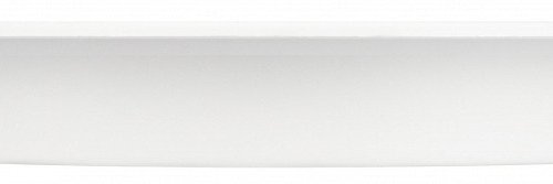 Встраиваемый светильник Эра LED панель Б0057422