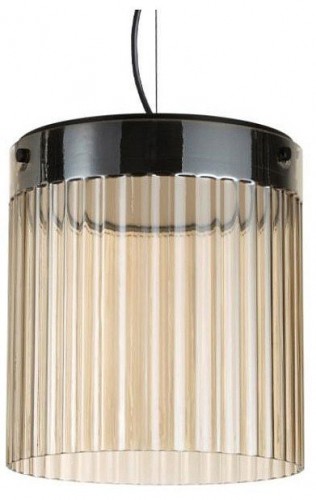 Подвесной светильник Odeon Light Pillari 5047/20L Подвесной светильник Odeon Light Pillari 5047/20L
