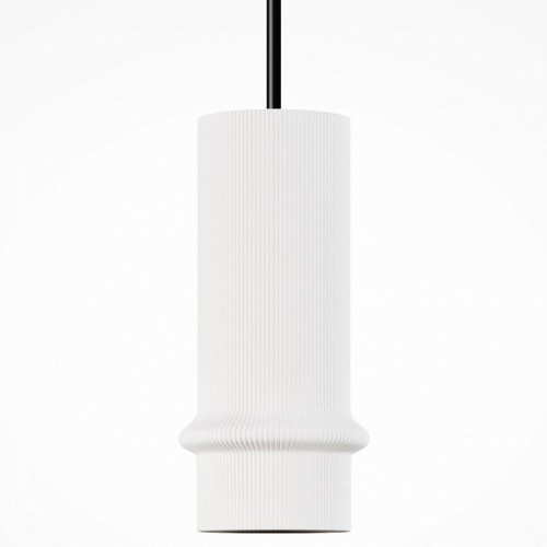 Подвесной светильник Maytoni Pilastro MOD430PL-L5W3K1