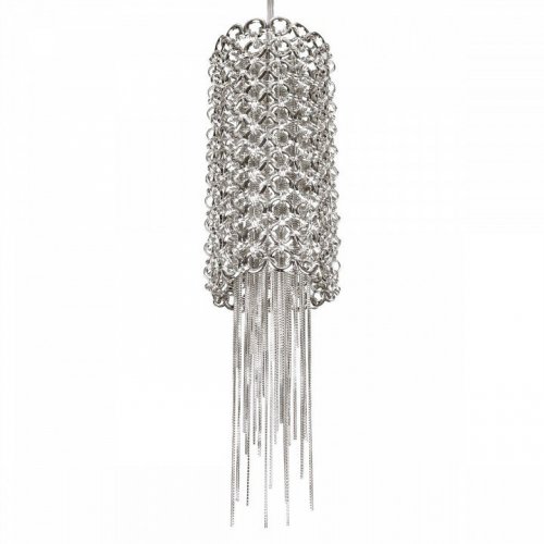 Подвесной светильник LOFT IT Opera 10406P Подвесной светильник LOFT IT Opera 10406P