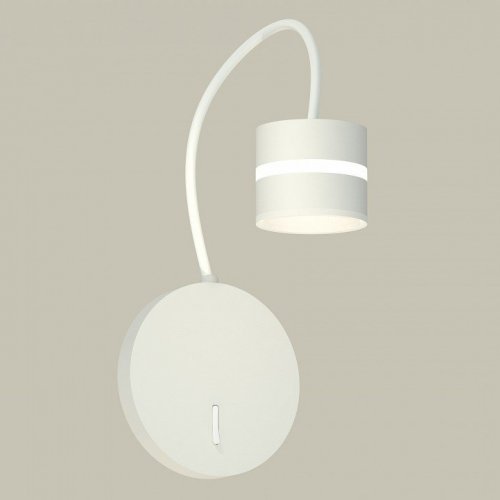 Бра Ambrella light TRADITIONAL XB9595202