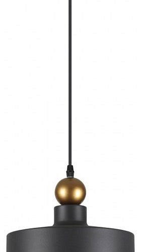 Подвесной светильник Odeon Light Bolli 4088/1