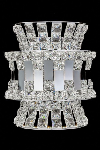 Бра Tendre LE3006/1W CH