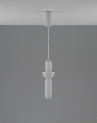 Подвесной светильник Moderli Arabella V11170-PL