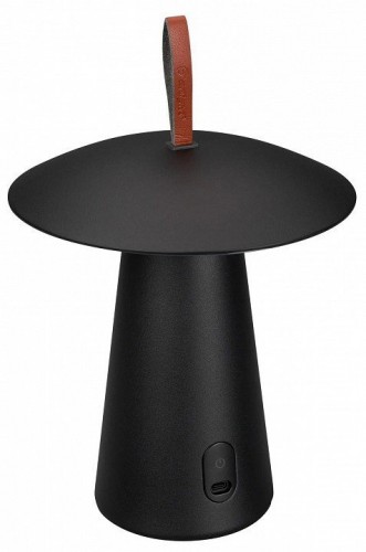 Настольная лампа декоративная Arlight SP-PATIO 043587 Настольная лампа декоративная Arlight SP-PATIO 043587
