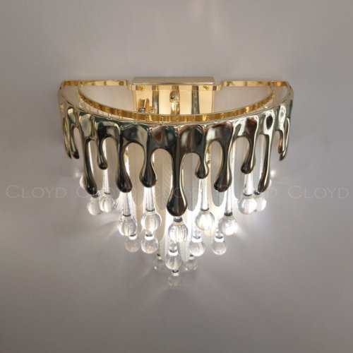 Бра Cloyd Capuletti 20335