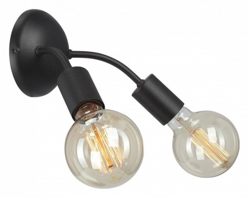 Бра Vitaluce V3927-1/2A