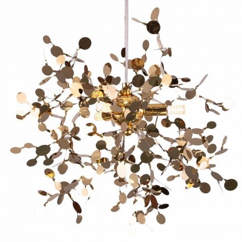 Подвесной светильник Lightstar Extra L3PL721132