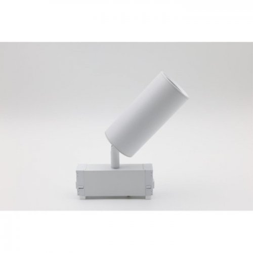 Трековый светильник Magnetic track 220 APL.0209.11.01 Трековый светильник Magnetic track 220 APL.0209.11.01