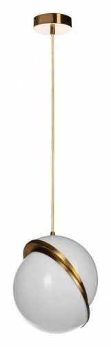 Подвесной светильник Loft IT Crescent 5063-A