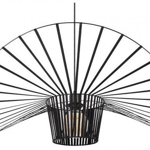 Подвесной светильник Loft IT Chapeau 10246/800 Подвесной светильник Loft IT Chapeau 10246/800