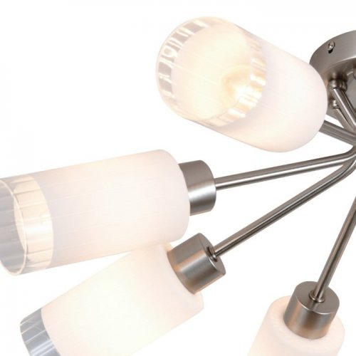 Потолочная люстра Muscari ES0000043