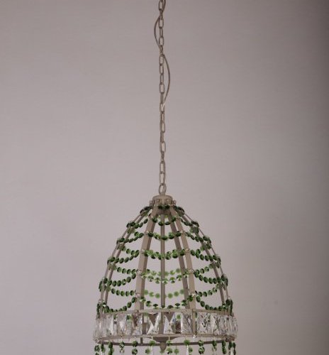 Подвесная люстра Abrasax L.7391-5GR