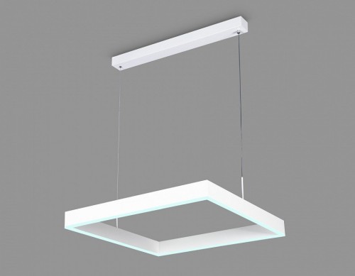 Подвесной светильник Ambrella light ACRYLICA FA6622