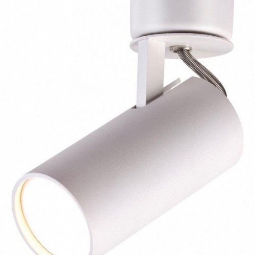 Спот Odeon Light Corse 3873/1C Спот Odeon Light Corse 3873/1C