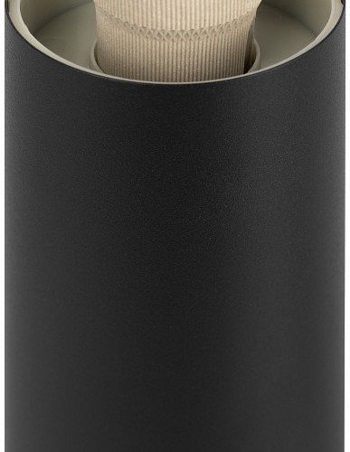 Наземный светильник  GBF-103-BL-0450