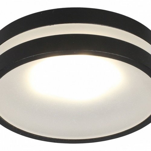 Точечный светильник Omnilux Napoli OML-102719-06 Точечный светильник Omnilux Napoli OML-102719-06