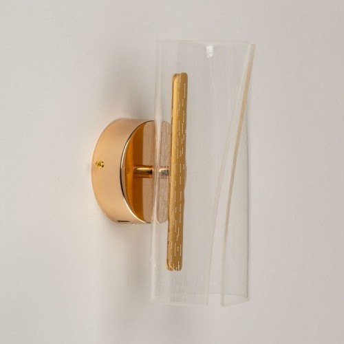 Накладной светильник De City Конти 488024701