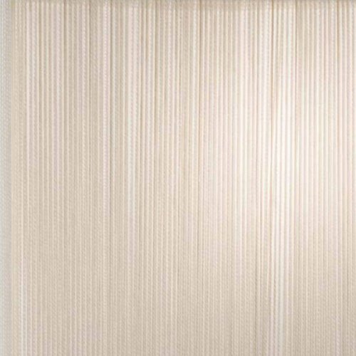 Точечный светильник Axo Light Clavius FACLAVIUBCTR12V