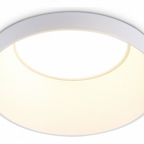 Точечный светильник Ambrella light Techno Spot TN102801 Точечный светильник Ambrella light Techno Spot TN102801