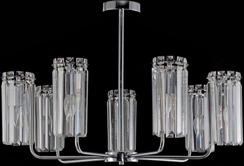 Потолочная люстра Ifa 1063-307