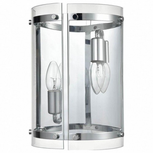 Бра Vele Luce Tivoli VL5073W12 Бра Vele Luce Tivoli VL5073W12