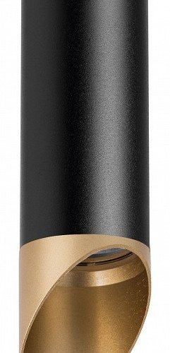 Точечный светильник Lightstar Rullo R487140 Точечный светильник Lightstar Rullo R487140