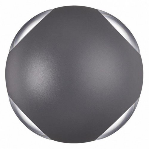 Архитектурная подсветка Novotech Calle 358464 Архитектурная подсветка Novotech Calle 358464