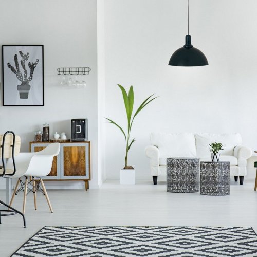 Подвесной светильник Apeyron Electrics 12-10 12-103