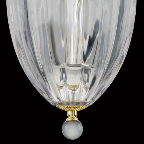 Подвесной светильник Lightstar Schon 790032 Подвесной светильник Lightstar Schon 790032