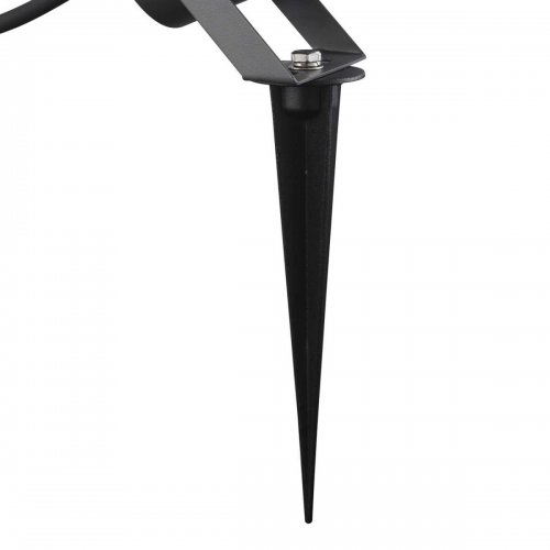 Наземный уличный светильник Mantra QUEBEC 9287 Наземный уличный светильник Mantra QUEBEC 9287