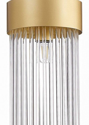 Подвесной светильник ST Luce Contatto SL1225.203.01