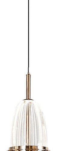 Подвесной светильник Alfa Light F2524-08 Подвесной светильник Alfa Light F2524-08