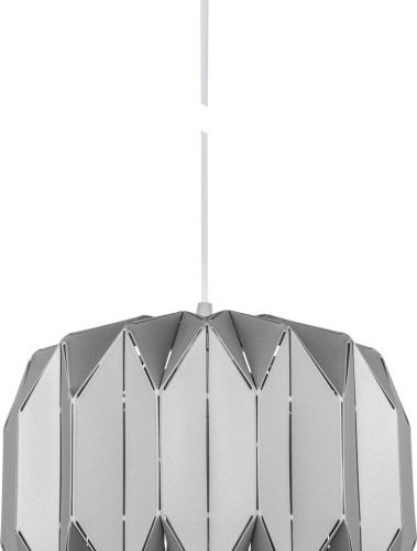 Подвесной светильник AM32 AM327 SILVER Подвесной светильник AM32 AM327 SILVER