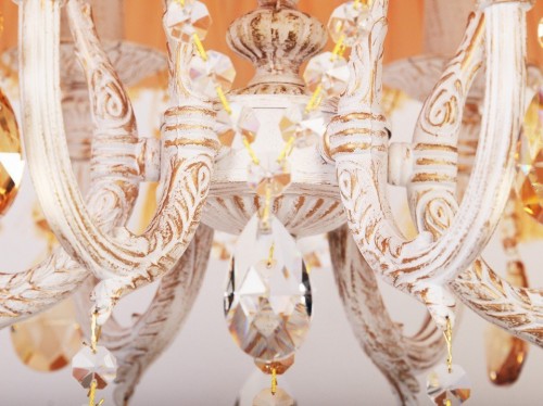 Подвесной светильник Manne SD763 SD763 (peach)