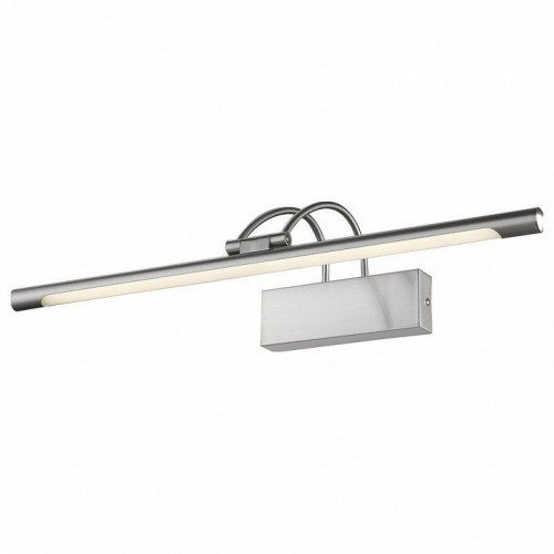 Подсветка для картин Velante 208-221-01