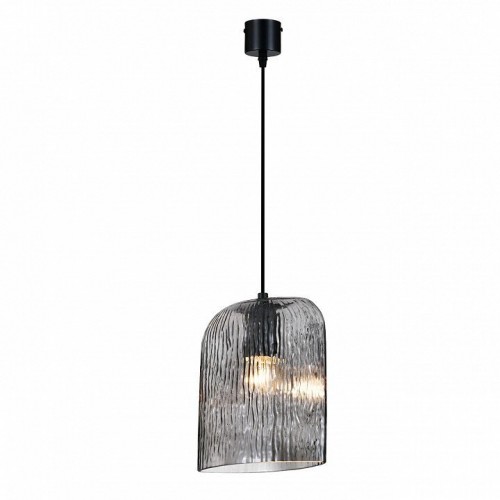 Подвесной светильник Indigo Pioggia V000612