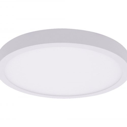 Точечный светильник DesignLed Kh KH-R175-15-WW