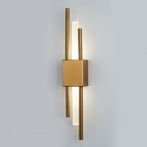 Бра MODELUX ML.559.02 BS