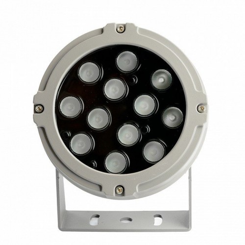 Прожектор уличный LL-889 52105