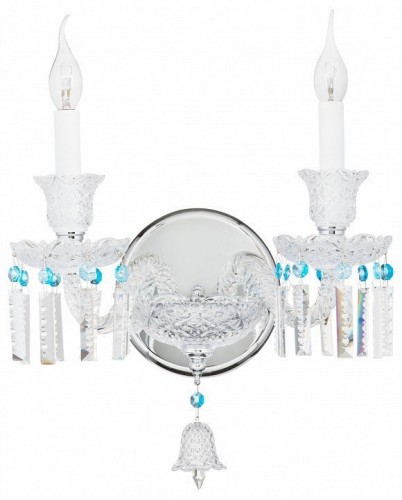 Бра Osgona Campana 716624