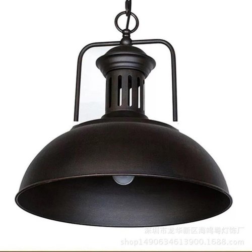 Подвесной светильник  F3324-08