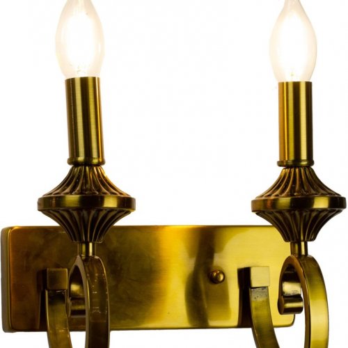 Бра AM377 AM377 AP2 Бра AM377 AM377 AP2