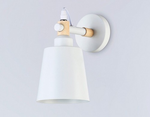 Бра Ambrella Light TR TR82212 Бра Ambrella Light TR TR82212