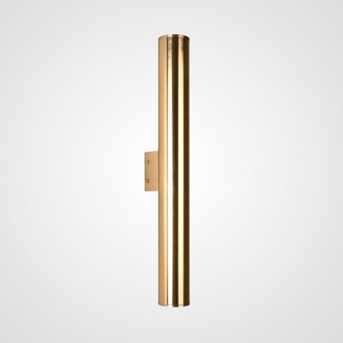 Настенный светильник ImperiumLoft Trumi01