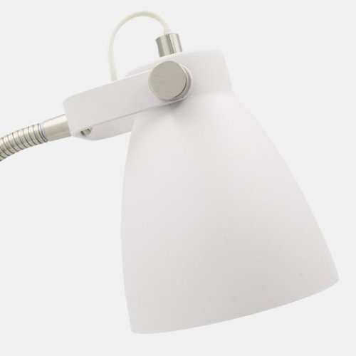 Интерьерная настольная лампа HT-703W