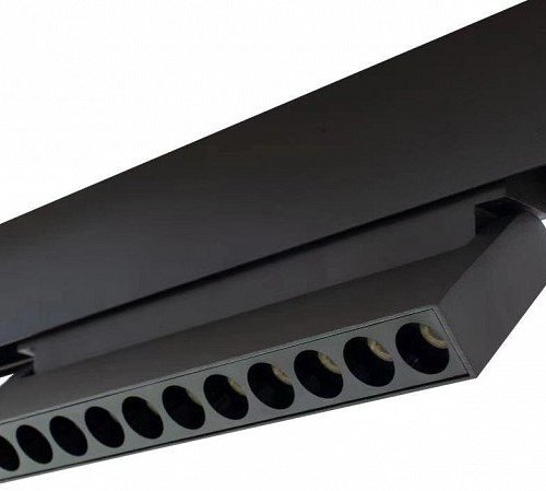 Накладной светильник Эра NOVA Б0054817