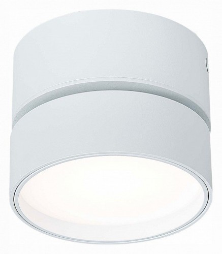 Светодиодный спот ST Luce ST651.542.14 Светодиодный спот ST Luce ST651.542.14