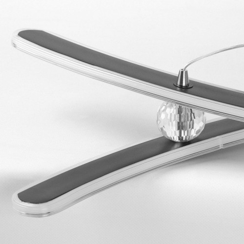 Подвесной светильник Lussole LSP-7383